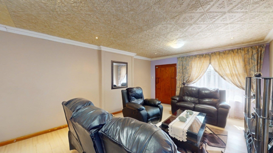 3 Bedroom Property for Sale in Motherwell Nu 6 Eastern Cape
